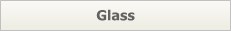 glassfit glass